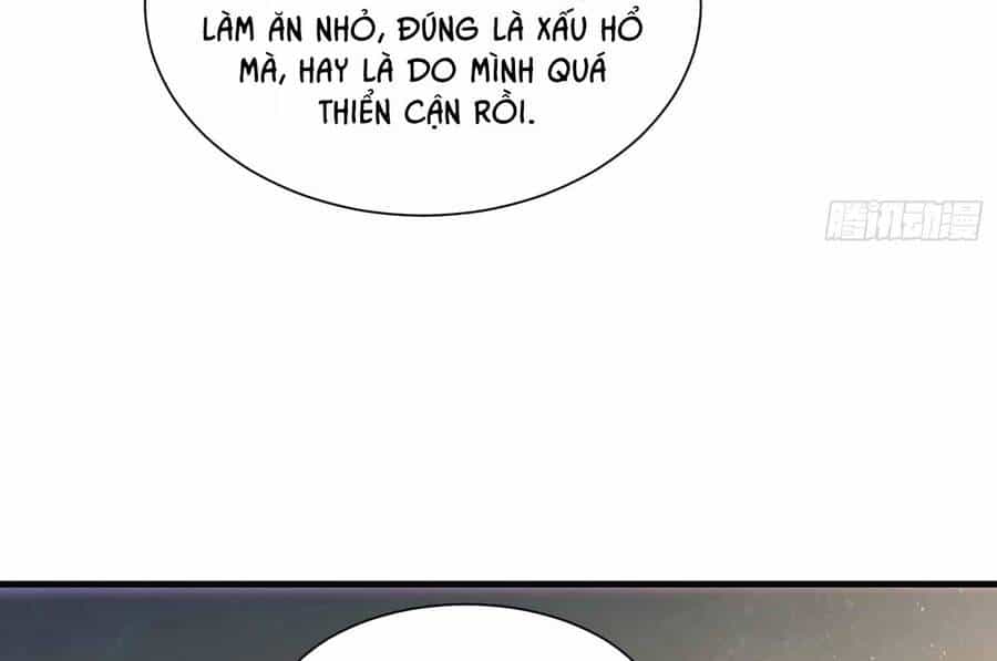 Ảo Ma! Ta Mở Lớp Huấn Luyện Nữ Đế! - Chương 3 - ảnh 79