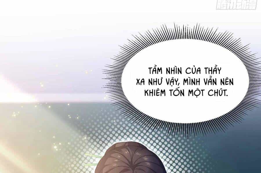Ảo Ma! Ta Mở Lớp Huấn Luyện Nữ Đế! - Chương 3 - ảnh 82