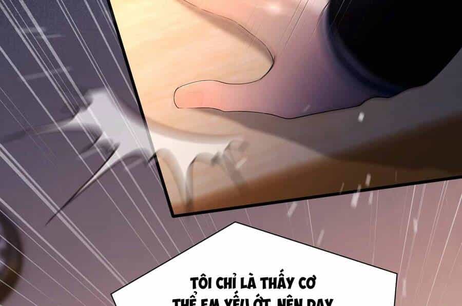 Ảo Ma! Ta Mở Lớp Huấn Luyện Nữ Đế! - Chương 3 - ảnh 86