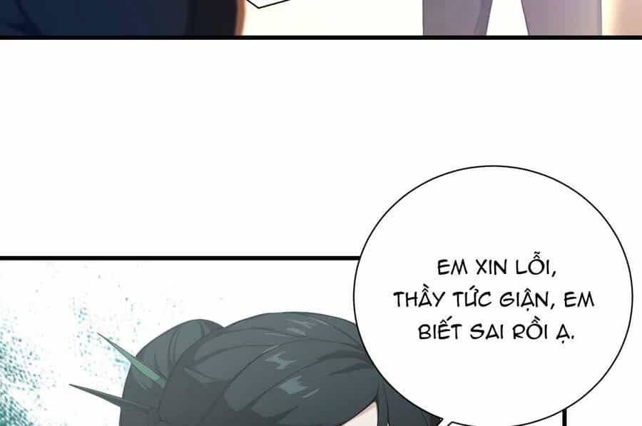 Ảo Ma! Ta Mở Lớp Huấn Luyện Nữ Đế! - Chương 3 - ảnh 89