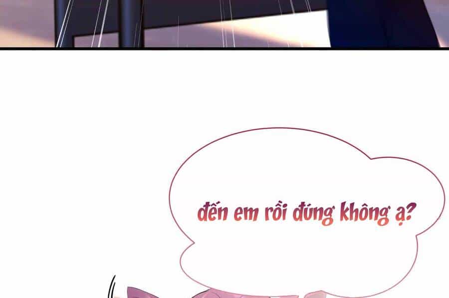 Ảo Ma! Ta Mở Lớp Huấn Luyện Nữ Đế! - Chương 3 - ảnh 96