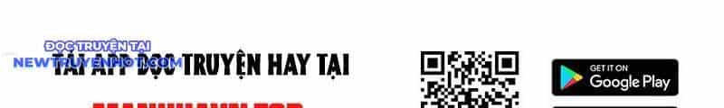 Ảo Ma! Ta Mở Lớp Huấn Luyện Nữ Đế! - Chương 51 - ảnh 106