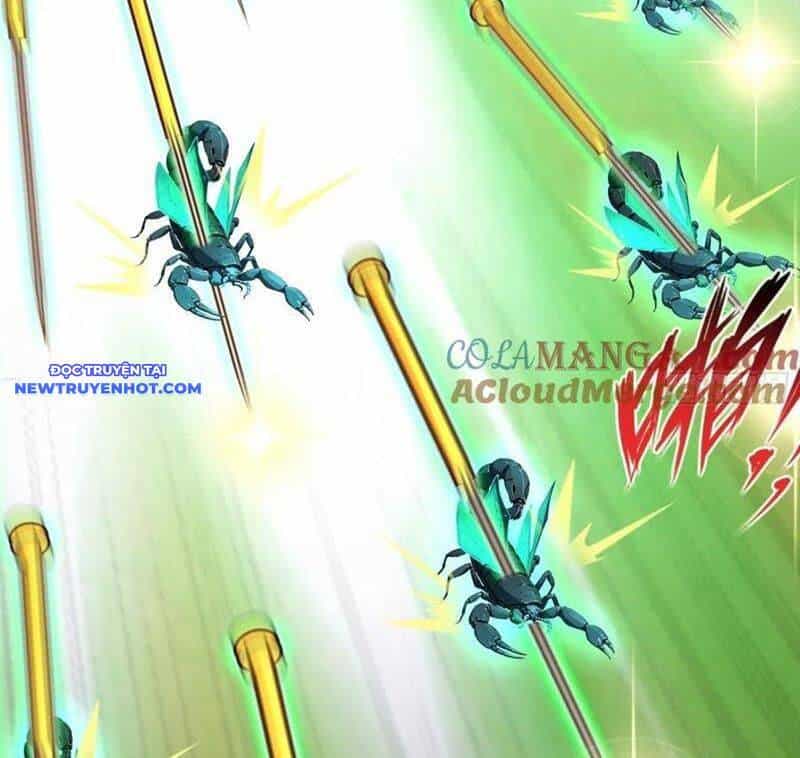 Ảo Ma! Ta Mở Lớp Huấn Luyện Nữ Đế! - Chương 51 - ảnh 15