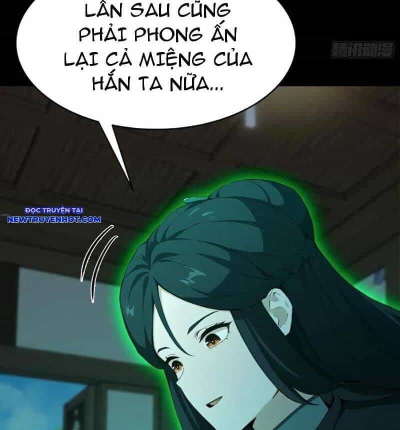 Ảo Ma! Ta Mở Lớp Huấn Luyện Nữ Đế! - Chương 51 - ảnh 35