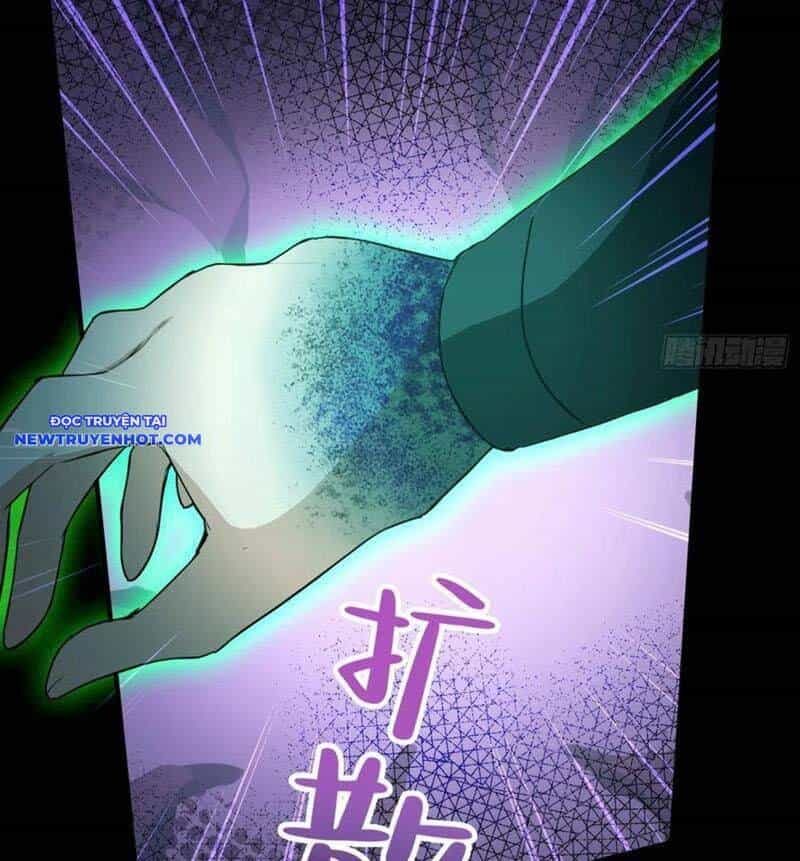Ảo Ma! Ta Mở Lớp Huấn Luyện Nữ Đế! - Chương 51 - ảnh 44