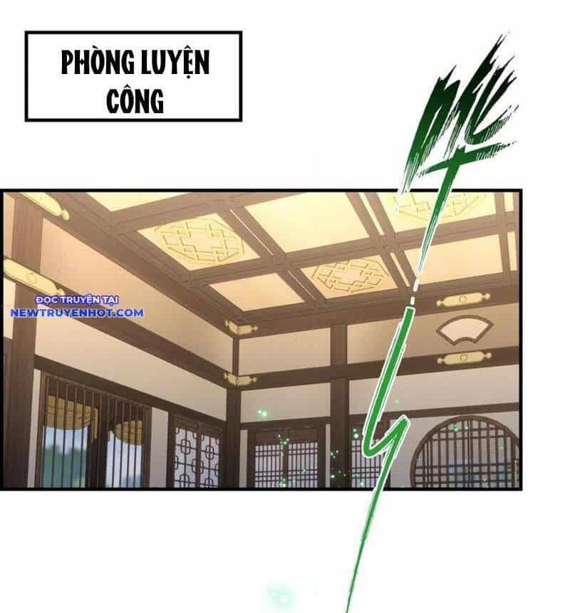 Ảo Ma! Ta Mở Lớp Huấn Luyện Nữ Đế! - Chương 51 - ảnh 50