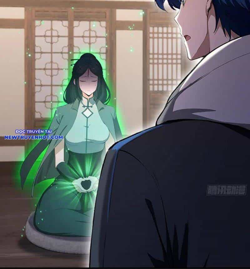 Ảo Ma! Ta Mở Lớp Huấn Luyện Nữ Đế! - Chương 51 - ảnh 59
