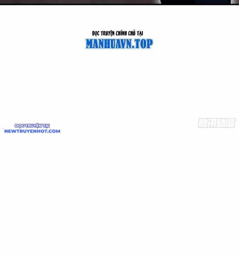Ảo Ma! Ta Mở Lớp Huấn Luyện Nữ Đế! - Chương 51 - ảnh 63