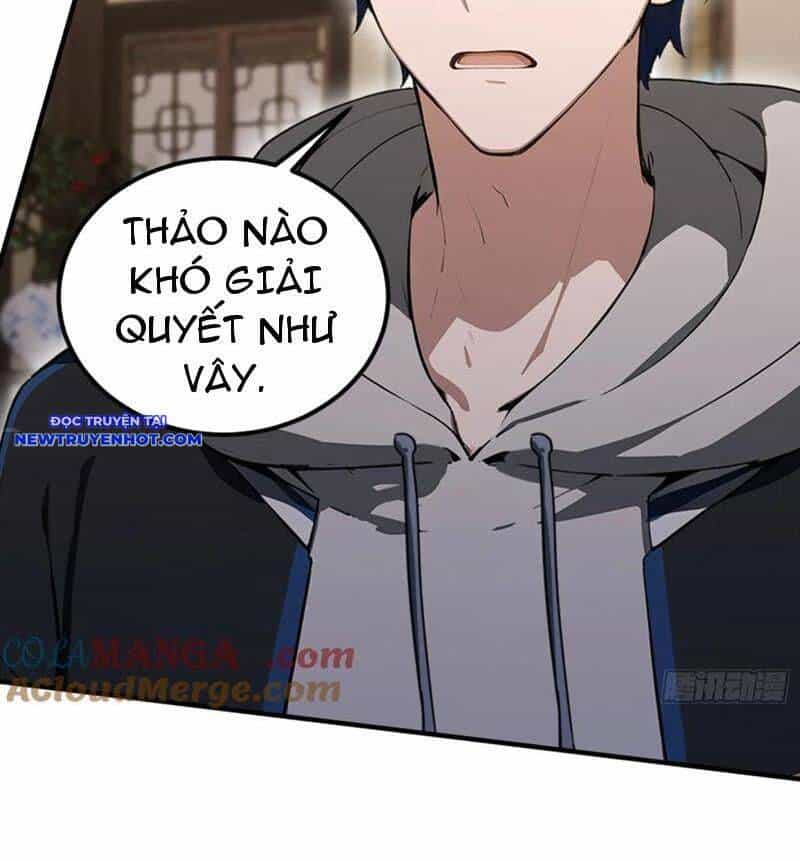 Ảo Ma! Ta Mở Lớp Huấn Luyện Nữ Đế! - Chương 51 - ảnh 66