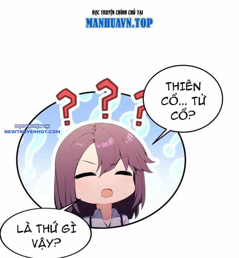 Ảo Ma! Ta Mở Lớp Huấn Luyện Nữ Đế! - Chương 51 - ảnh 67