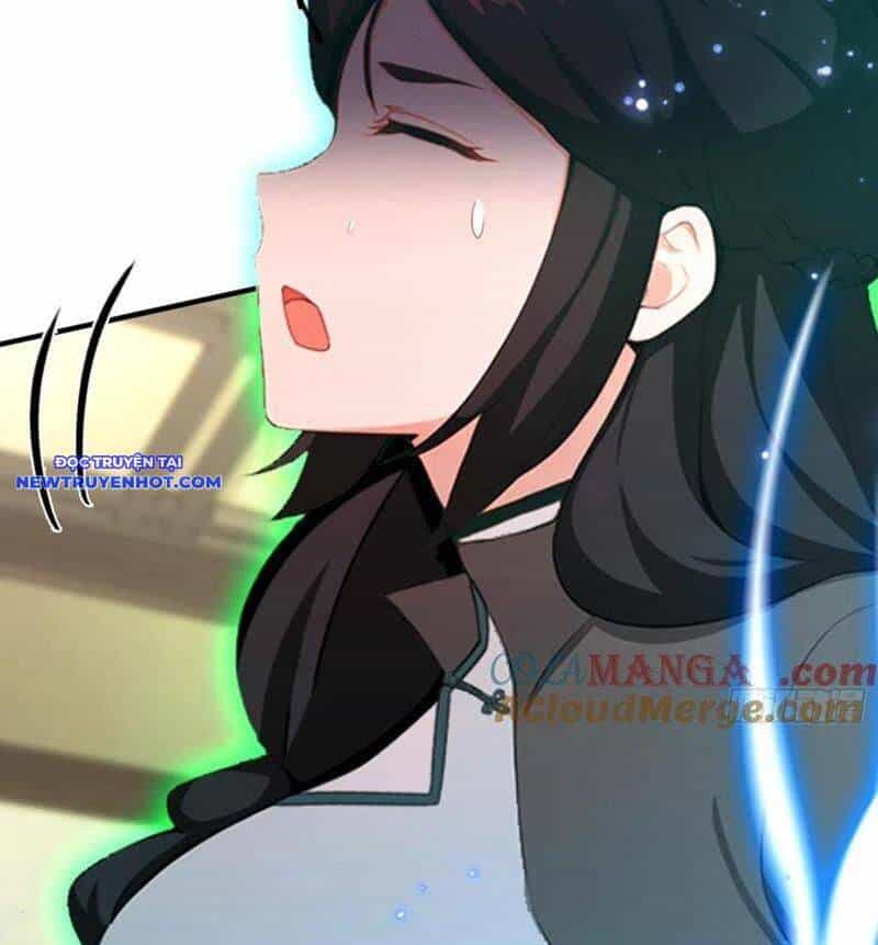 Ảo Ma! Ta Mở Lớp Huấn Luyện Nữ Đế! - Chương 51 - ảnh 76
