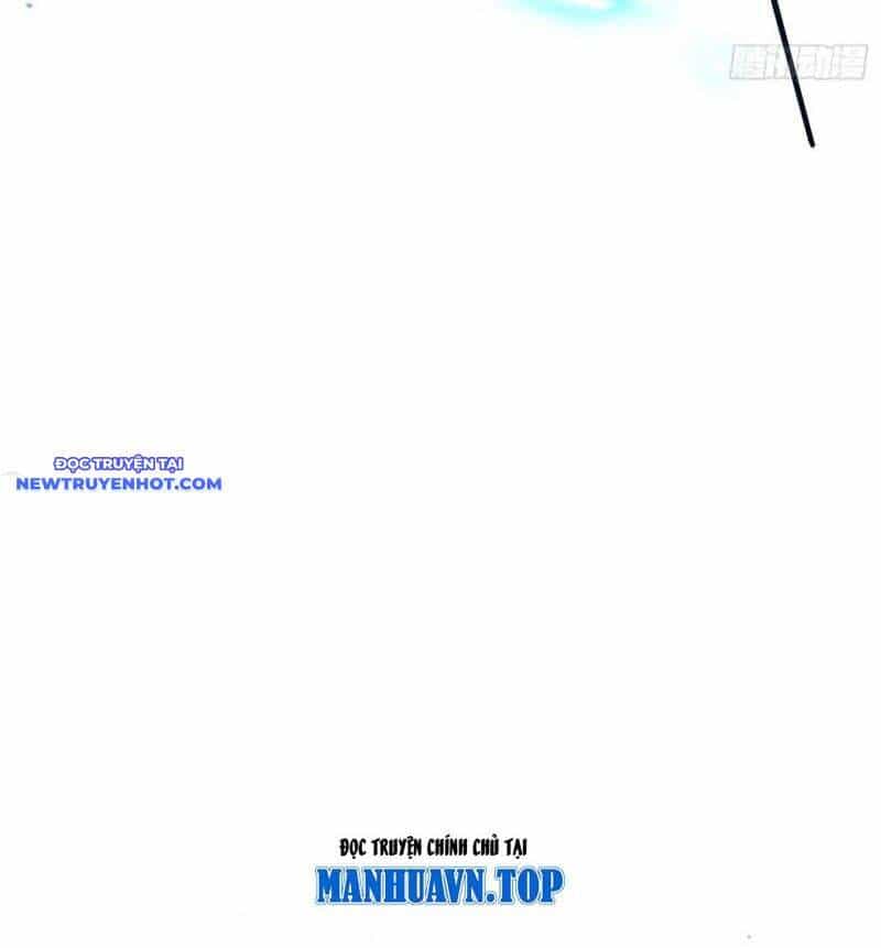 Ảo Ma! Ta Mở Lớp Huấn Luyện Nữ Đế! - Chương 51 - ảnh 80