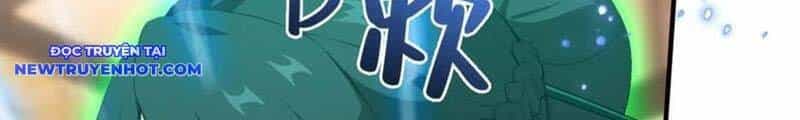 Ảo Ma! Ta Mở Lớp Huấn Luyện Nữ Đế! - Chương 51 - ảnh 90