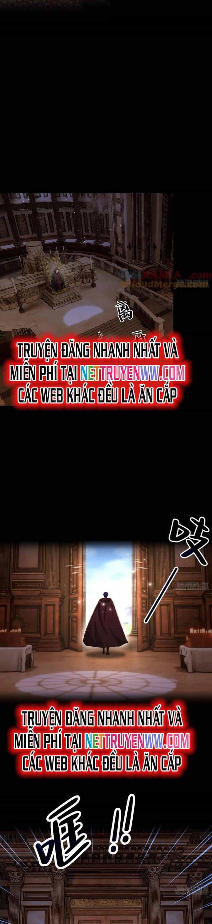 Ảo Ma! Ta Mở Lớp Huấn Luyện Nữ Đế! - Chương 54 - ảnh 20