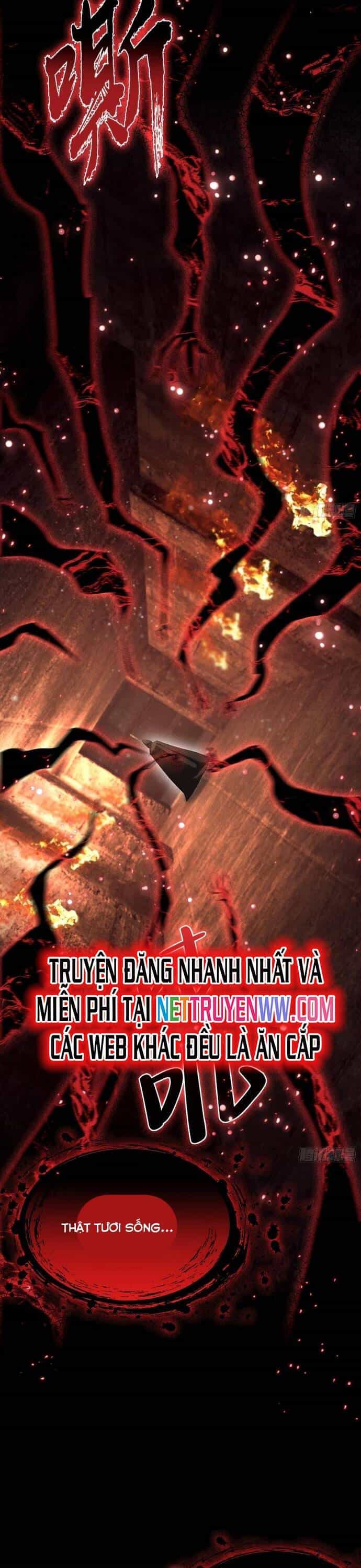 Ảo Ma! Ta Mở Lớp Huấn Luyện Nữ Đế! - Chương 54 - ảnh 29