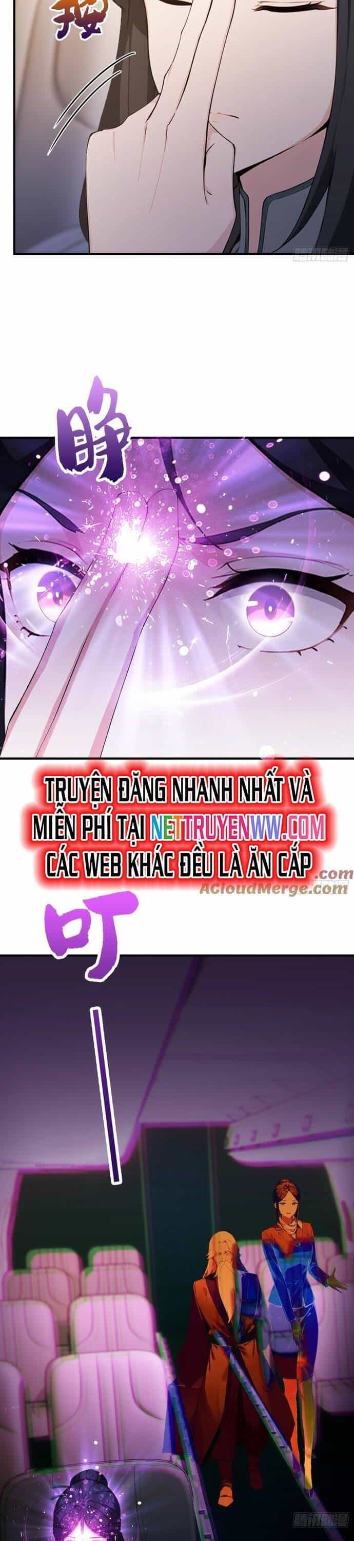 Ảo Ma! Ta Mở Lớp Huấn Luyện Nữ Đế! - Chương 55 - ảnh 38