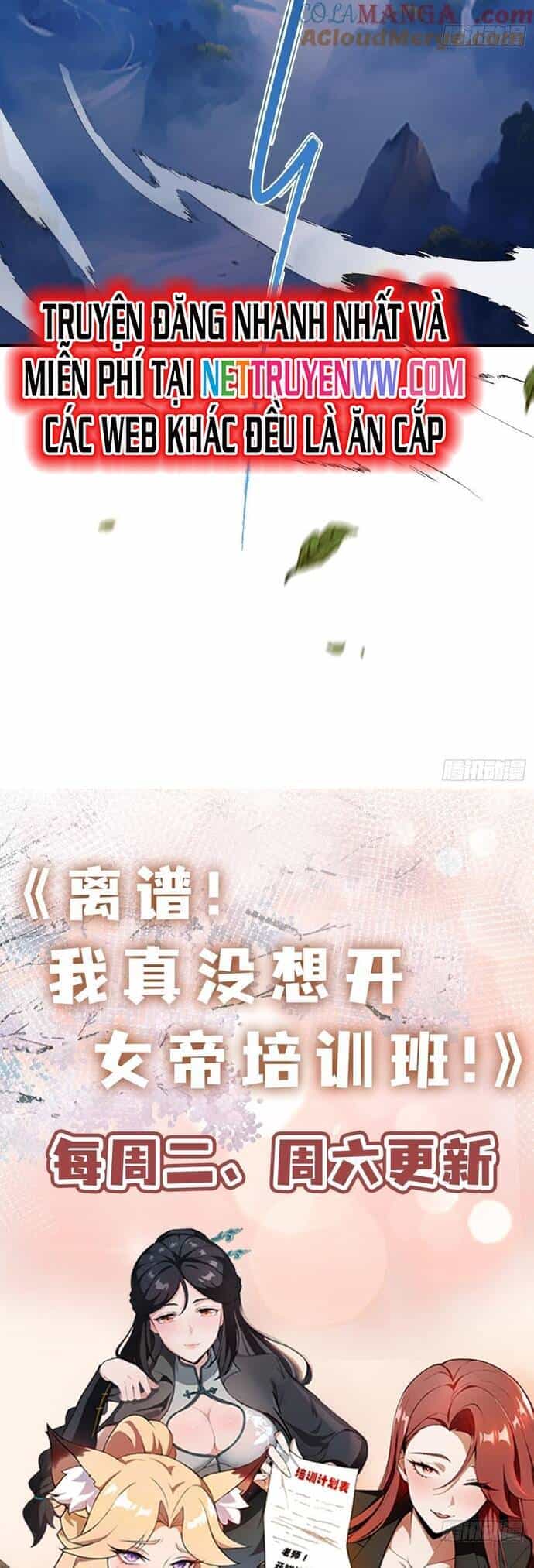 Ảo Ma! Ta Mở Lớp Huấn Luyện Nữ Đế! - Chương 55 - ảnh 49