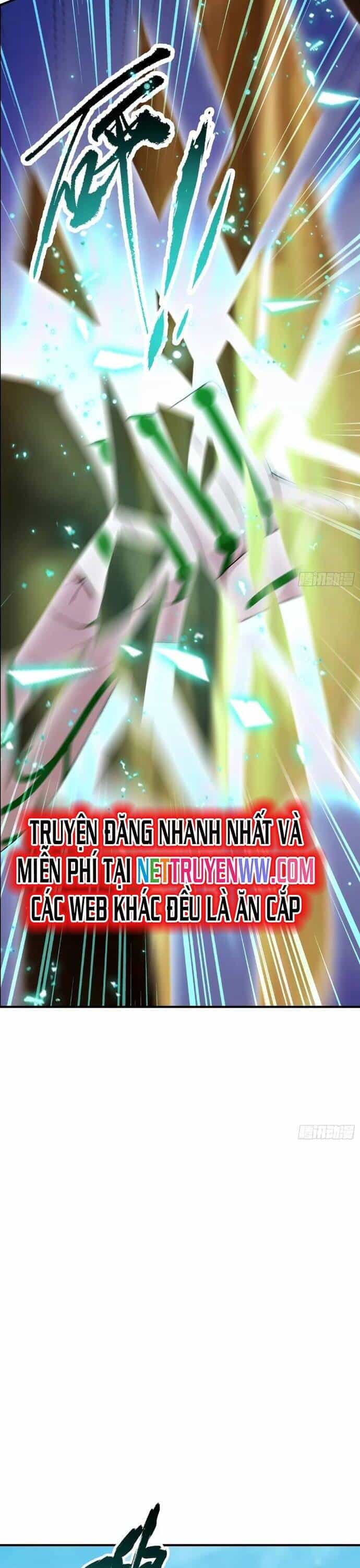 Ảo Ma! Ta Mở Lớp Huấn Luyện Nữ Đế! - Chương 57 - ảnh 32