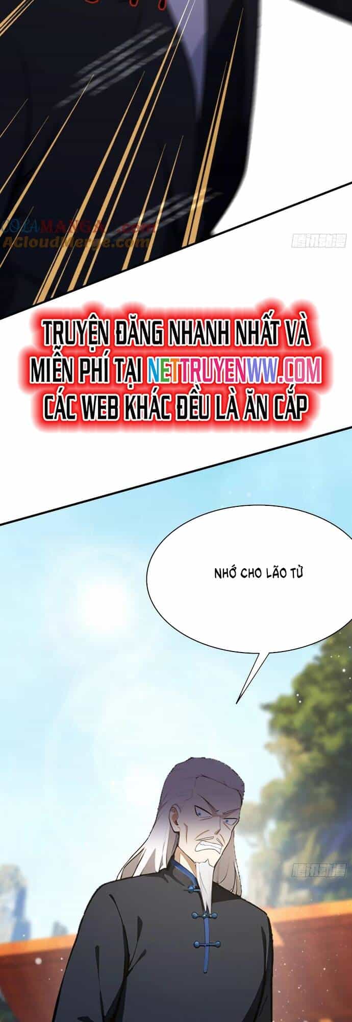 Ảo Ma! Ta Mở Lớp Huấn Luyện Nữ Đế! - Chương 58 - ảnh 27
