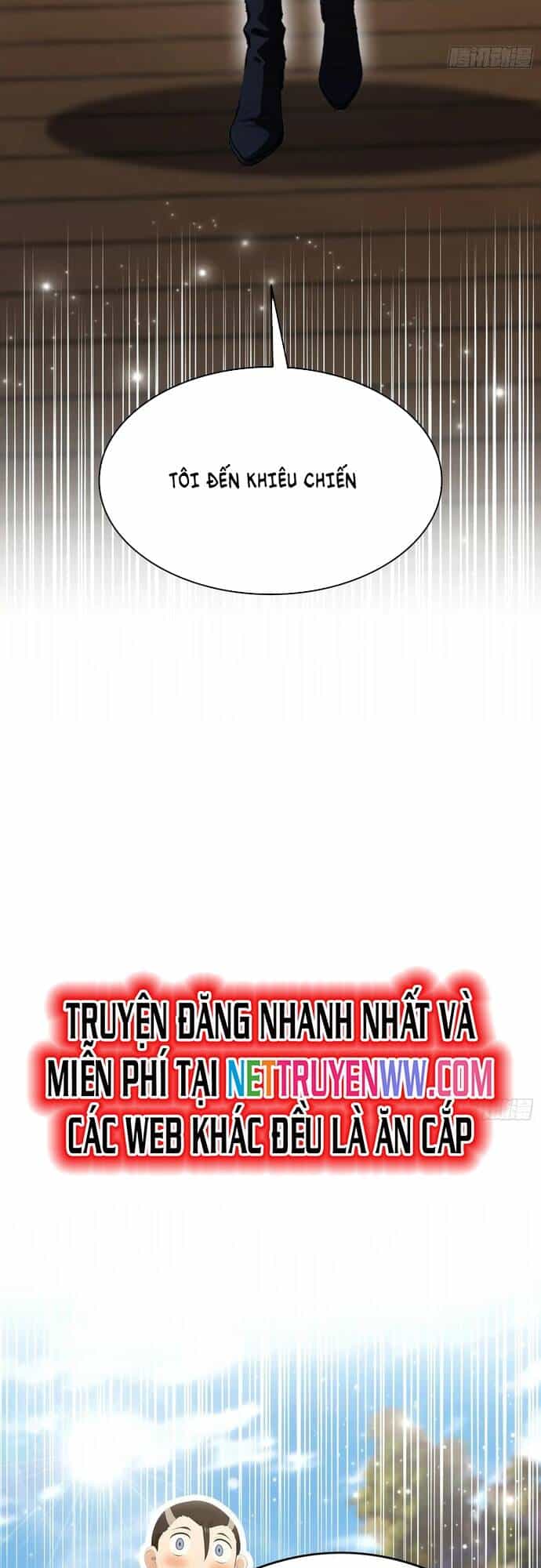 Ảo Ma! Ta Mở Lớp Huấn Luyện Nữ Đế! - Chương 58 - ảnh 38
