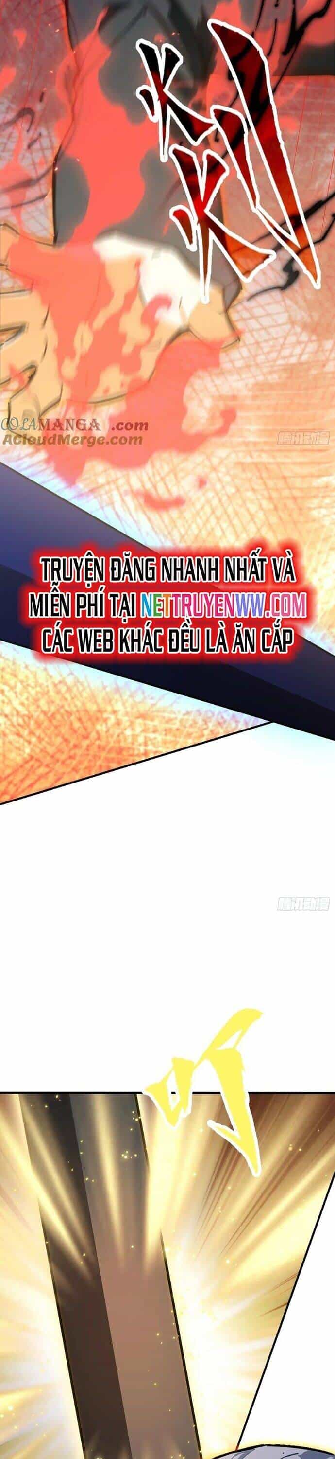 Ảo Ma! Ta Mở Lớp Huấn Luyện Nữ Đế! - Chương 60 - ảnh 26