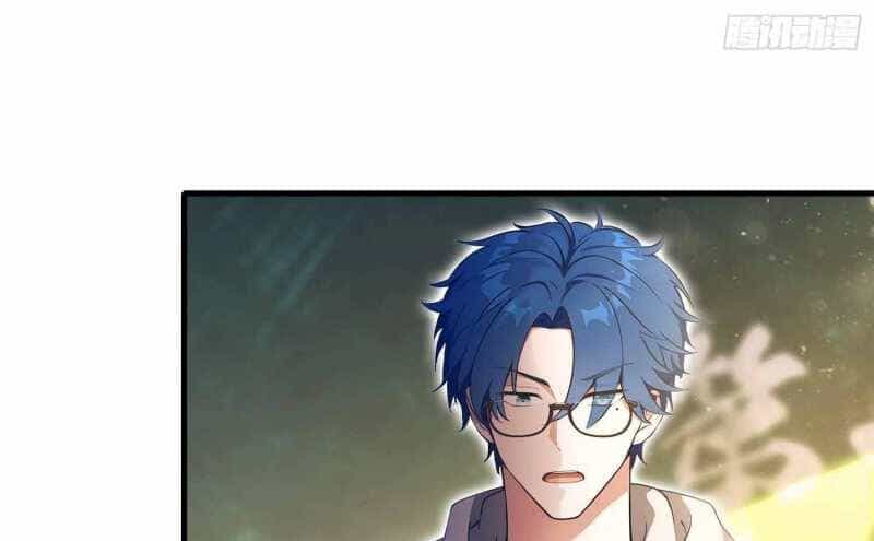 Ảo Ma! Ta Mở Lớp Huấn Luyện Nữ Đế! - Chương 4 - ảnh 14