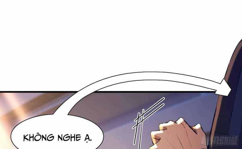 Ảo Ma! Ta Mở Lớp Huấn Luyện Nữ Đế! - Chương 4 - ảnh 16