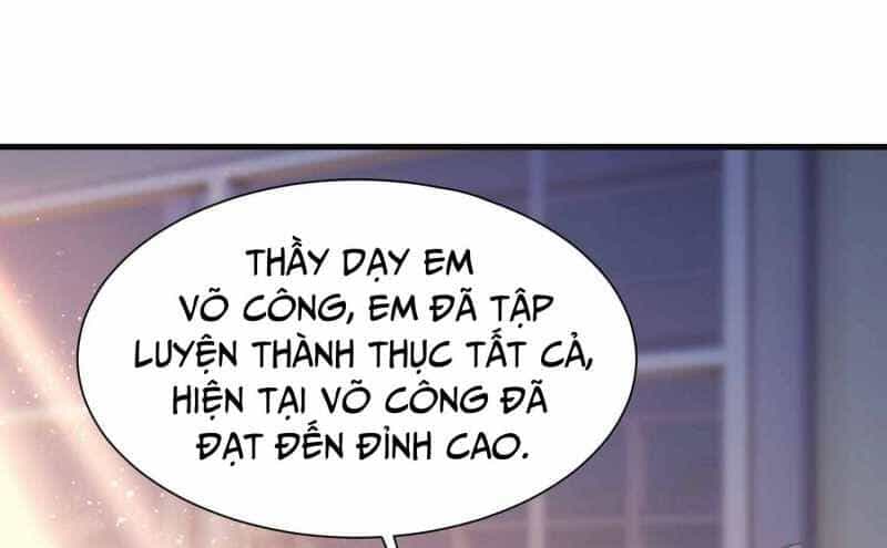 Ảo Ma! Ta Mở Lớp Huấn Luyện Nữ Đế! - Chương 4 - ảnh 2