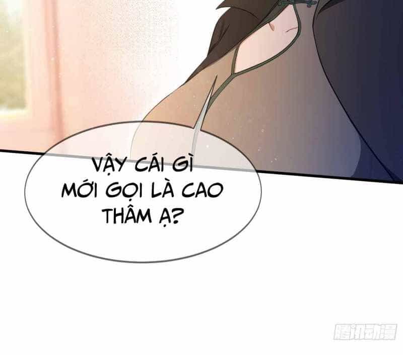 Ảo Ma! Ta Mở Lớp Huấn Luyện Nữ Đế! - Chương 4 - ảnh 29