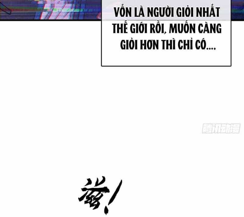 Ảo Ma! Ta Mở Lớp Huấn Luyện Nữ Đế! - Chương 4 - ảnh 39