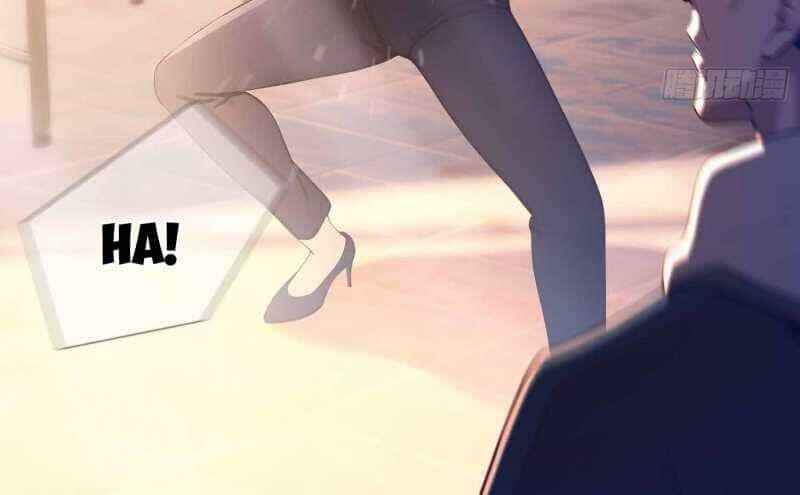 Ảo Ma! Ta Mở Lớp Huấn Luyện Nữ Đế! - Chương 4 - ảnh 4