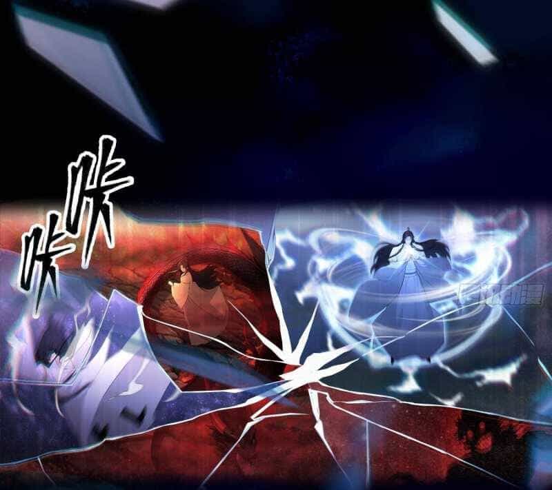 Ảo Ma! Ta Mở Lớp Huấn Luyện Nữ Đế! - Chương 4 - ảnh 41
