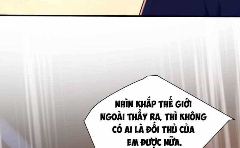 Ảo Ma! Ta Mở Lớp Huấn Luyện Nữ Đế! - Chương 4 - ảnh 5