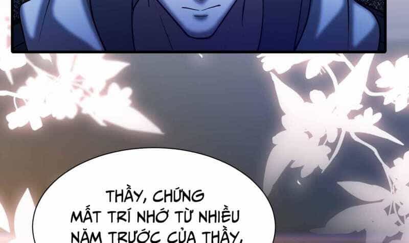 Ảo Ma! Ta Mở Lớp Huấn Luyện Nữ Đế! - Chương 4 - ảnh 57