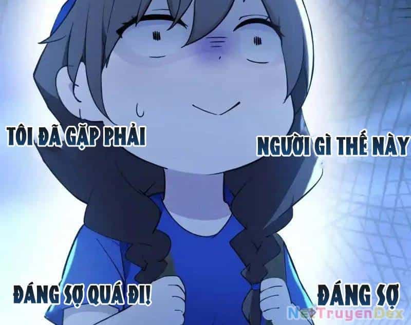 Ảo Ma! Ta Mở Lớp Huấn Luyện Nữ Đế! - Chương 64 - ảnh 104