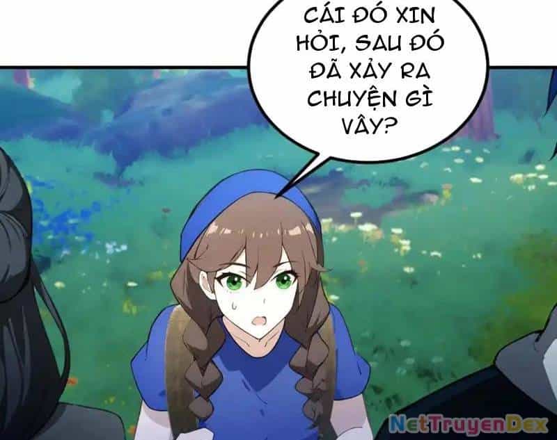 Ảo Ma! Ta Mở Lớp Huấn Luyện Nữ Đế! - Chương 64 - ảnh 106