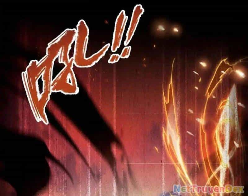 Ảo Ma! Ta Mở Lớp Huấn Luyện Nữ Đế! - Chương 64 - ảnh 111