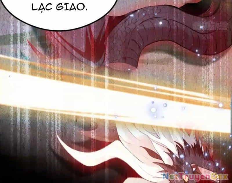 Ảo Ma! Ta Mở Lớp Huấn Luyện Nữ Đế! - Chương 64 - ảnh 117