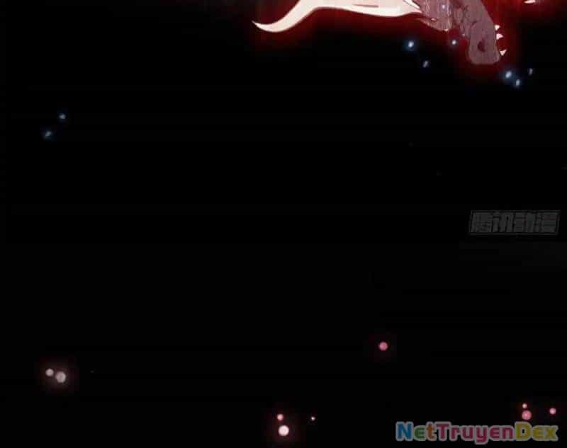 Ảo Ma! Ta Mở Lớp Huấn Luyện Nữ Đế! - Chương 64 - ảnh 118