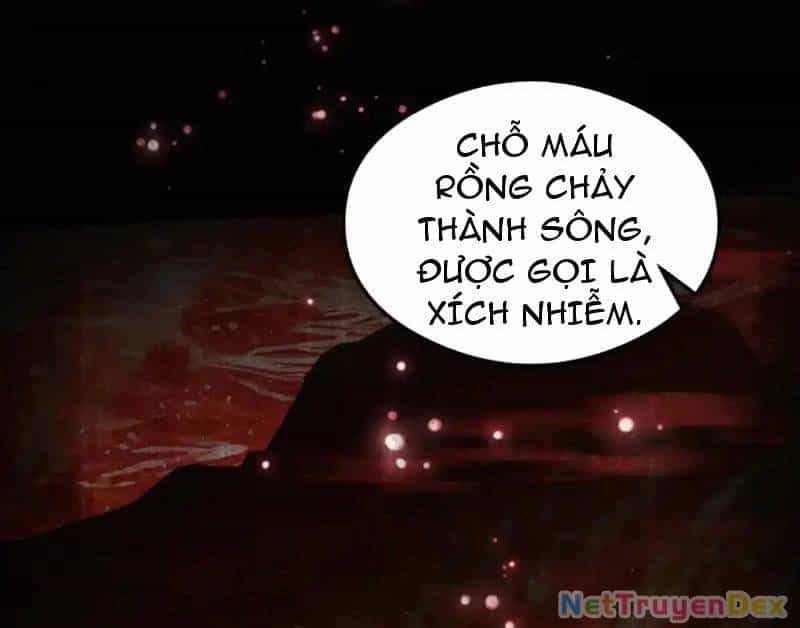 Ảo Ma! Ta Mở Lớp Huấn Luyện Nữ Đế! - Chương 64 - ảnh 119