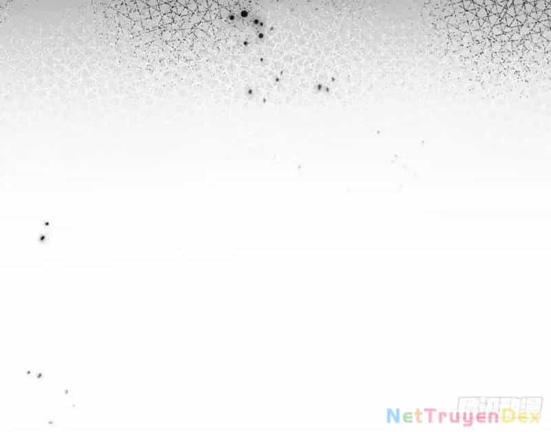 Ảo Ma! Ta Mở Lớp Huấn Luyện Nữ Đế! - Chương 64 - ảnh 124