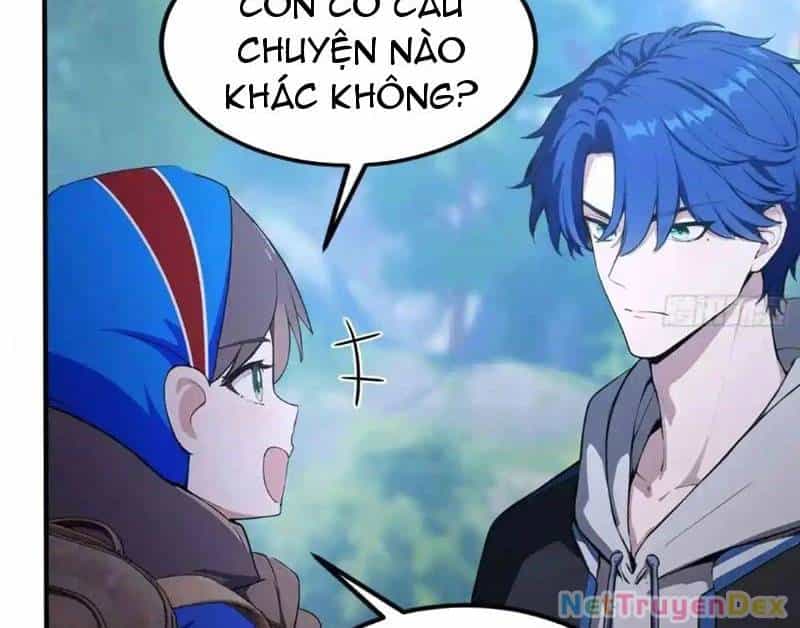 Ảo Ma! Ta Mở Lớp Huấn Luyện Nữ Đế! - Chương 64 - ảnh 129