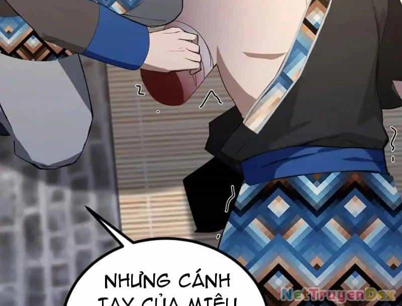 Ảo Ma! Ta Mở Lớp Huấn Luyện Nữ Đế! - Chương 64 - ảnh 13