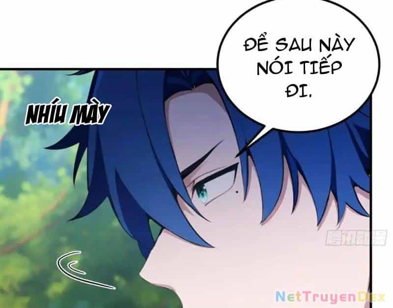 Ảo Ma! Ta Mở Lớp Huấn Luyện Nữ Đế! - Chương 64 - ảnh 131