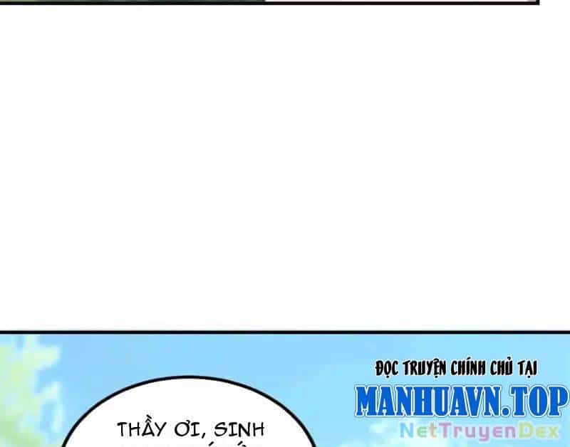 Ảo Ma! Ta Mở Lớp Huấn Luyện Nữ Đế! - Chương 64 - ảnh 132