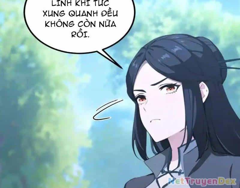 Ảo Ma! Ta Mở Lớp Huấn Luyện Nữ Đế! - Chương 64 - ảnh 133