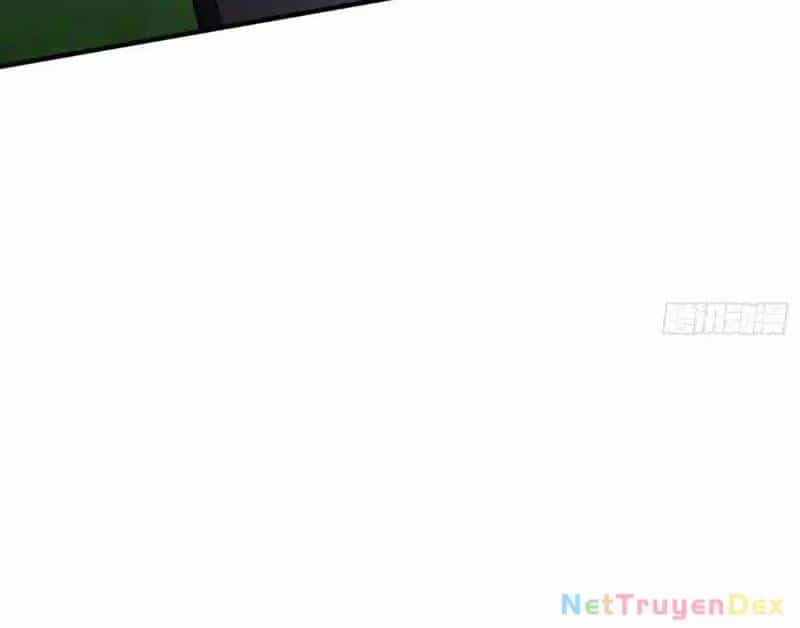Ảo Ma! Ta Mở Lớp Huấn Luyện Nữ Đế! - Chương 64 - ảnh 136