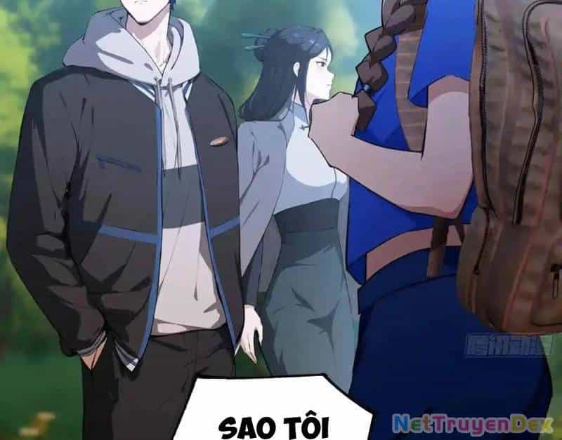 Ảo Ma! Ta Mở Lớp Huấn Luyện Nữ Đế! - Chương 64 - ảnh 138
