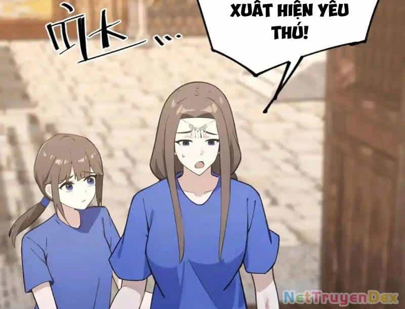 Ảo Ma! Ta Mở Lớp Huấn Luyện Nữ Đế! - Chương 64 - ảnh 19
