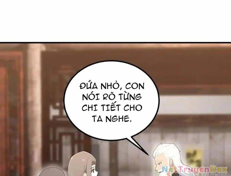 Ảo Ma! Ta Mở Lớp Huấn Luyện Nữ Đế! - Chương 64 - ảnh 22